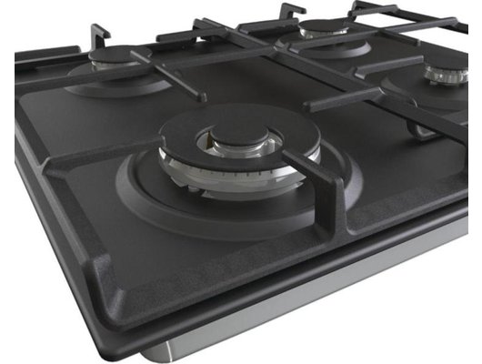 Варочная панель GORENJE GW641EXB